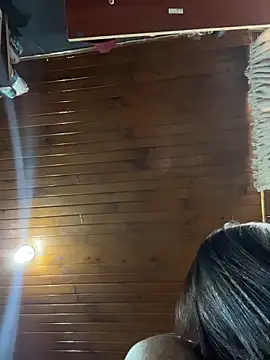 charlotte stevenss  online show from September 2025 02:32:01 PM