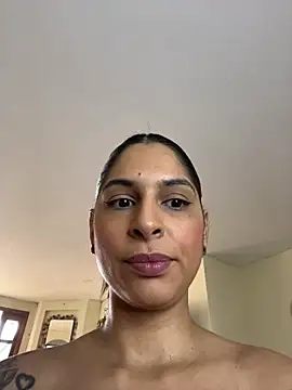 charlotte stevenss  online show from November 2025 03:17:02 PM