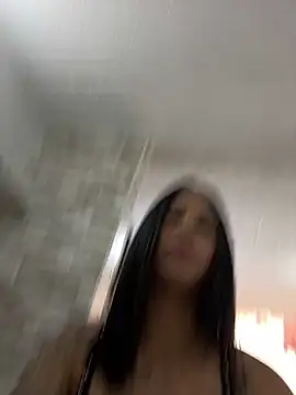 charlotte stevenss  online show from January 2026 04:00:01 PM