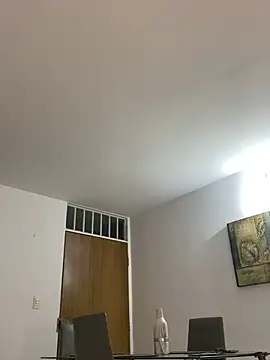 Abby-26 online show from February 2025 07:17:01 AM