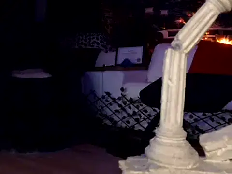 OSIRlS online show from January 2025 12:00:01 PM