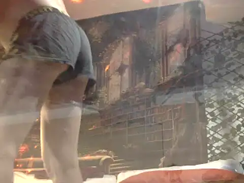 OSIRlS online show from February 2025 02:05:02 PM