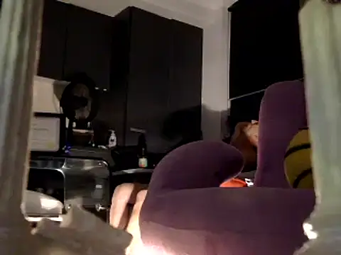 OSIRlS online show from February 2025 04:57:01 PM