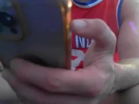 OSIRlS online show from October 2025 05:39:02 AM