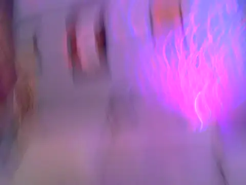 OSIRlS online show from October 2025 04:40:02 PM