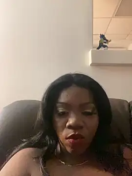 MissMilaMonroeXXX online show from December 2025 05:57:01 AM