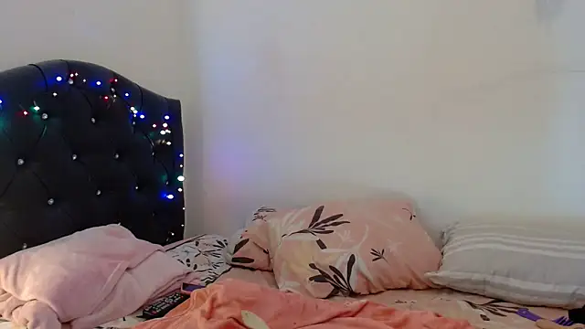 gooddes303salome online show from September 2025 08:52:01 AM