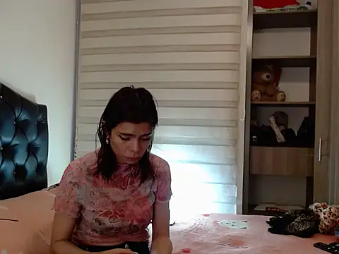 gooddes303salome online show from January 2026 11:20:01 PM