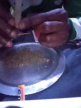 Constantine LPG online show from January 2026 04:42:02 PM