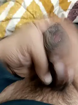 wrong man25 online show from December 2024 07:59:02 PM