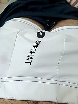 wrong man25 online show from March 2025 11:42:02 AM