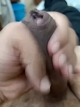 wrong man25 online show from October 2025 05:35:02 AM