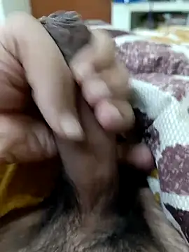 wrong man25 online show from December 2025 11:09:02 PM