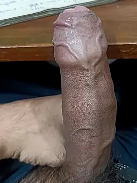 wrong man25 online show from February 2026 05:44:02 PM