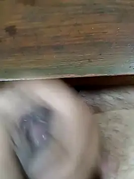 wrong man25 online show from March 2026 01:32:02 AM