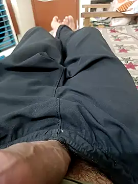 wrong man25 online show from April 2026 10:08:02 AM