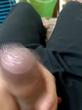 wrong man25 online show from April 2026 10:12:02 PM