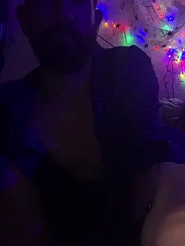 ItalianPapiDripDrip online show from January 2025 12:09:02 PM