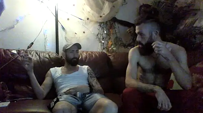 ItalianPapiDripDrip online show from January 2025 09:55:01 AM