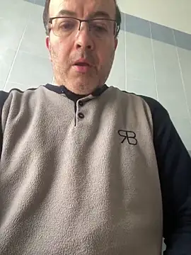 Snapshot of Maxi7hot chatting on February 2026 07:34:01 AM Maxi7hot online show from February 2026 07:34:01 AM