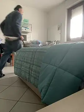 Maxi7hot online show from March 2026 10:53:03 AM