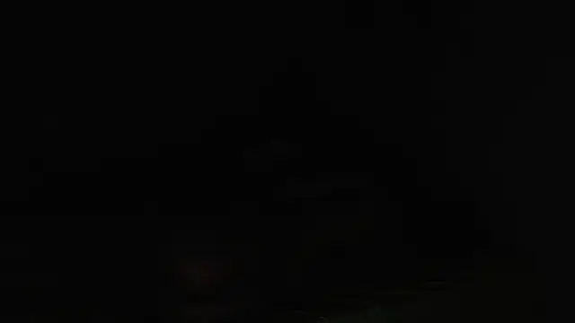 BELINDAXXXXX online show from December 2024 02:12:02 AM