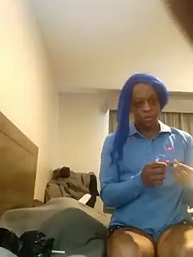 mayywetter online show from April 2026 08:06:02 PM