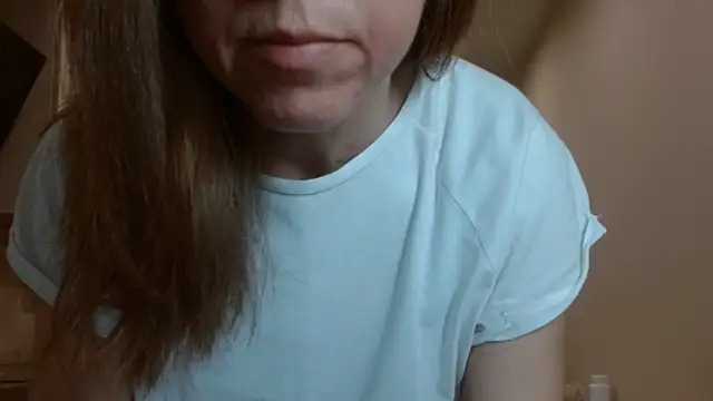 Popppka online show from December 2024 07:14:02 PM