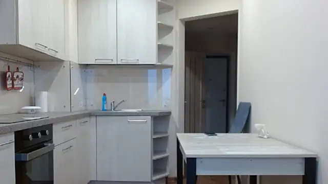 Popppka online show from December 2024 12:27:01 PM