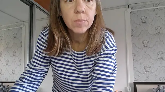 Popppka online show from October 2025 01:10:01 PM