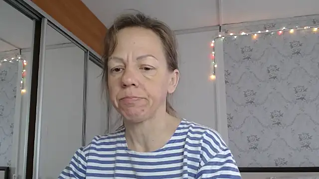 Popppka online show from May 2026 01:39:01 PM