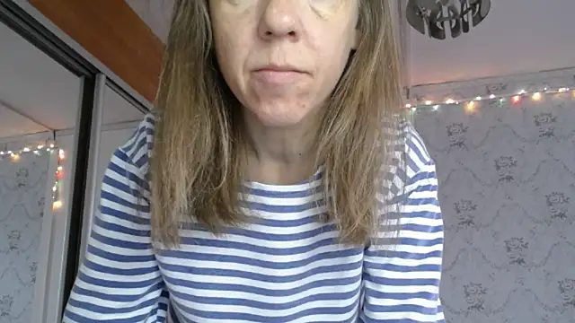 Popppka online show from May 2026 12:13:02 PM