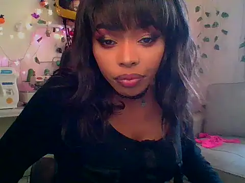 Anaconda2350 online show from November 2025 01:47:02 PM