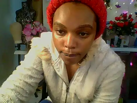 Anaconda2350 online show from April 2026 07:04:01 AM