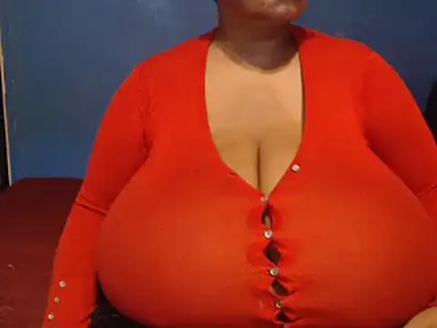 CUTEFIRMMELONSS online show from February 2025 05:49:02 AM