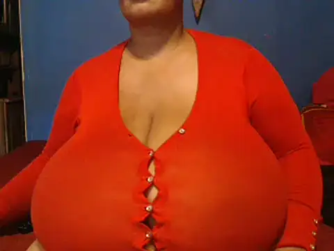 CUTEFIRMMELONSS online show from February 2025 03:48:02 PM