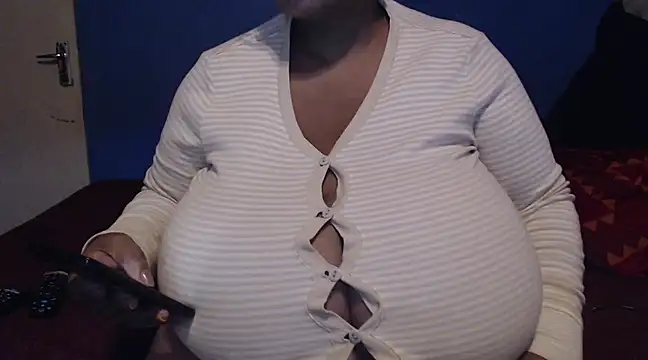 CUTEFIRMMELONSS online show from March 2025 09:20:01 PM