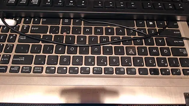 CUTEFIRMMELONSS online show from September 2025 07:07:02 PM