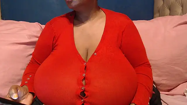 CUTEFIRMMELONSS online show from October 2025 03:29:02 AM