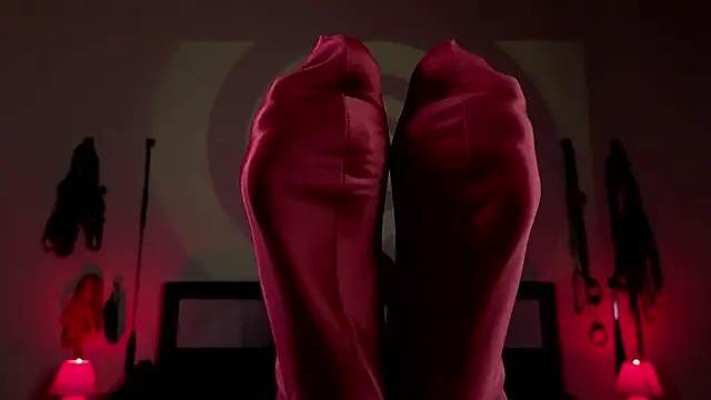 Amanita  Pantherina online show from January 2025 12:20:02 PM