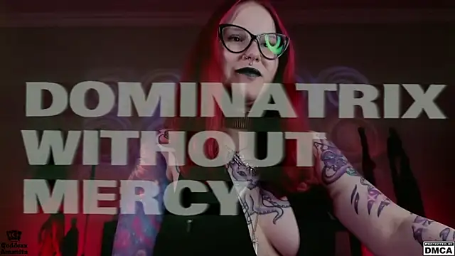 Amanita  Pantherina online show from February 2025 05:23:02 PM