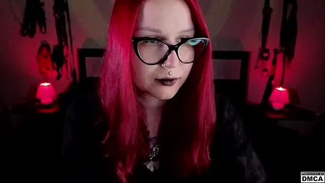 Amanita  Pantherina online show from March 2025 06:57:02 AM