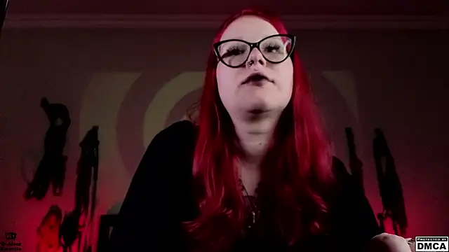 Amanita  Pantherina online show from March 2025 01:07:02 PM