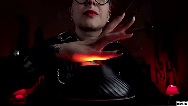 Amanita  Pantherina online show from September 2025 09:53:02 AM