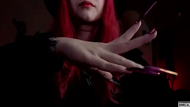 Amanita  Pantherina online show from October 2025 06:45:02 AM