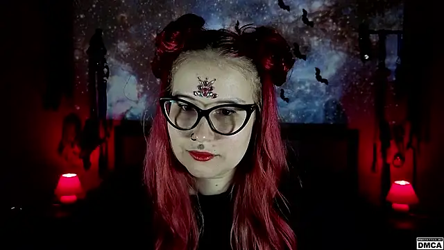 Amanita  Pantherina online show from March 2026 12:20:01 PM