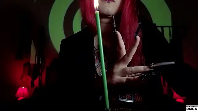 Amanita  Pantherina online show from March 2026 12:28:01 PM