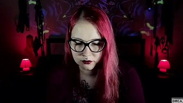 Snapshot of Amanita__Pantherina chatting on April 2026 06:49:01 AM Amanita Pantherina online show from April 2026 06:49:01 AM