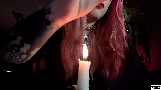 Snapshot of Amanita__Pantherina chatting on May 2026 08:30:02 AM Amanita Pantherina online show from May 2026 08:30:02 AM