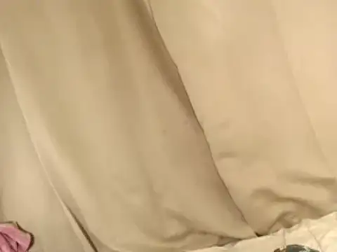 ehotlovea  online show from March 2025 04:03:02 PM